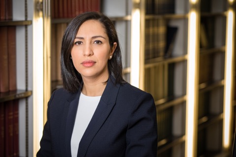 La nomination de Sarah El Haïry comme Haut-commissaire à l’Enfance renforce l’engagement du gouvernement en faveur des droits de l’enfant en 2025.