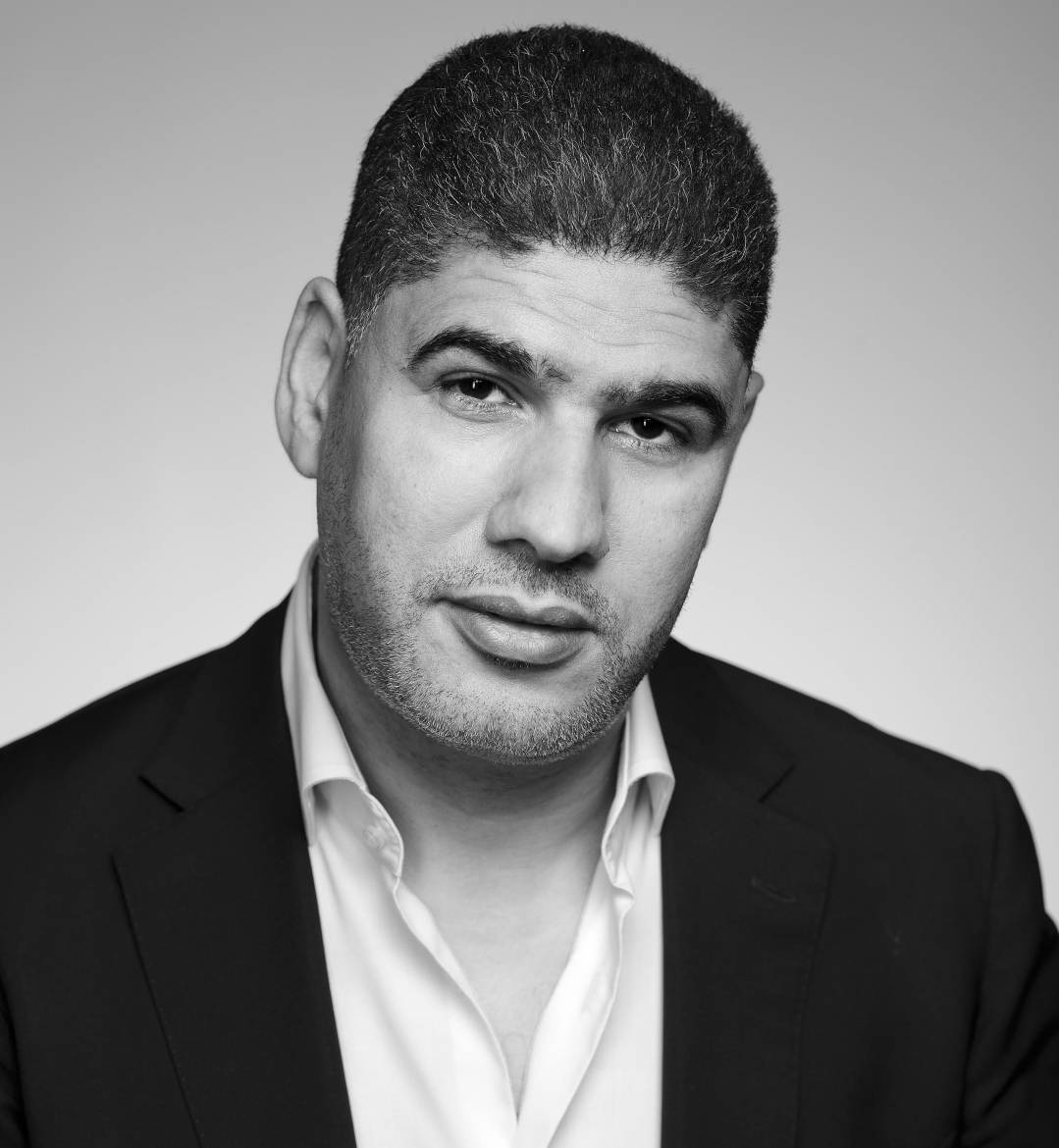 Rachid Benzine intègre le Comité national d’éthique pour guider les débats sur l’éthique des sciences de la vie en France.